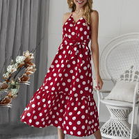 uploads/erp/collection/images/Women Clothing/Diyun/XU147744/img_b/img_b_XU147744_1_wLxNBhtL1p4KKNhwNCmZpxSNrT7pP5Io
